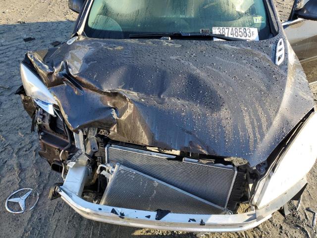 Photo 11 from auction – 2016 BUICK VERANO with VIN 1G4PP5SK0G4106503