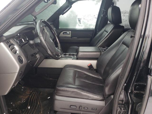 Photo 7 from auction – 2013 FORD EXPEDITION with VIN 1FMJU2A5XDEF30379