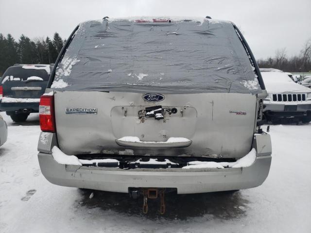 Photo 6 from auction – 2008 FORD EXPEDITION with VIN 1FMFU205X8LA87806