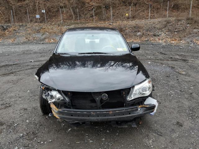Photo 5 from auction – 2008 SUBARU IMPREZA 2. with VIN JF1GE61608H502578