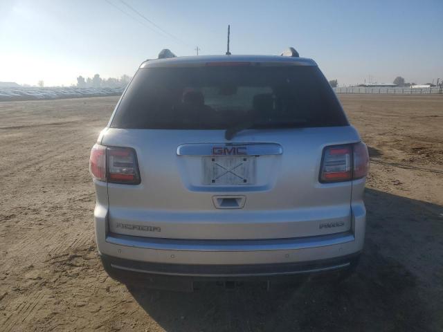 Photo 6 from auction – 2014 GMC ACADIA SLT with VIN 1GKKVRKD1EJ121947