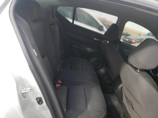 Photo 10 from auction – 2019 NISSAN ALTIMA S with VIN 1N4BL4BV2KC144205