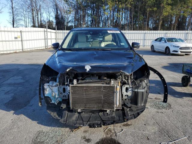 Photo 5 from auction – 2016 MAZDA CX-5 GT with VIN JM3KE4DY2G0803024