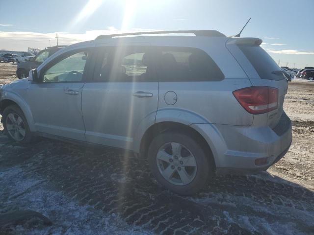 Photo 2 from auction – 2011 DODGE JOURNEY MA with VIN 3D4PH1FG8BT559547