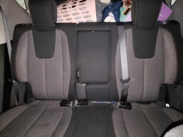 Photo 10 from auction – 2017 CHEVROLET EQUINOX LT with VIN 2GNFLFEK7H6244687