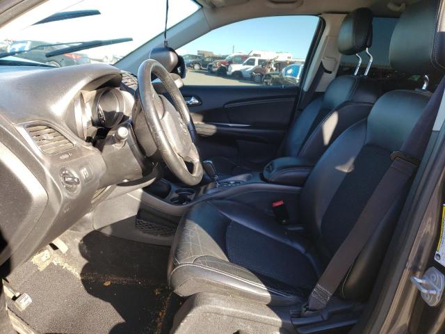 Photo 7 from auction – 2019 DODGE JOURNEY CR with VIN 3C4PDCGG1KT803638