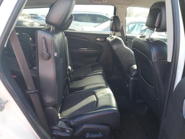 Photo 11 from auction – 2019 DODGE JOURNEY CR with VIN 3C4PDDGG0KT841559