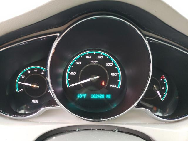 Photo 9 from auction – 2011 CHEVROLET MALIBU LS with VIN 1G1ZA5EU4BF373306