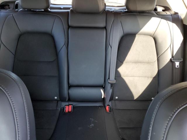 Photo 10 from auction – 2019 MAZDA CX-5 TOURI with VIN JM3KFACM5K1547023