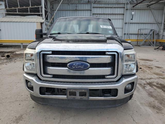 Photo 5 from auction – 2014 FORD F250 SUPER with VIN 1FT7W2BT1EEA09316