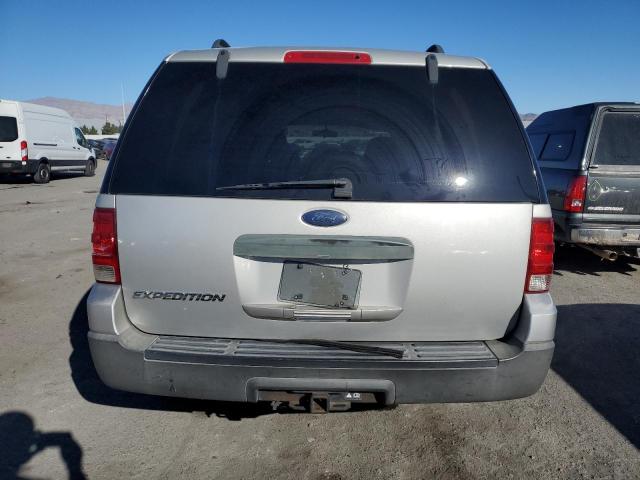 Photo 6 from auction – 2006 FORD EXPEDITION with VIN 1FMPU13596LB02447