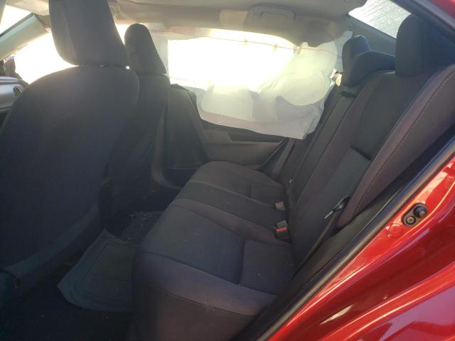 Photo 10 from auction – 2015 TOYOTA COROLLA L with VIN 5YFBURHE6HP591275