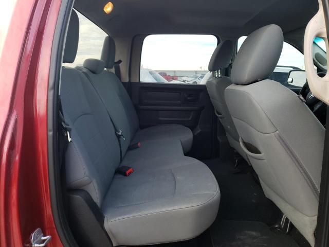 Photo 10 from auction – 2013 RAM 1500 ST with VIN 1C6RR7KT4DS605976