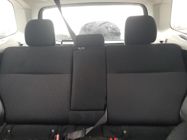 Photo 10 from auction – 2016 SUBARU FORESTER 2 with VIN JF2SJADC6GH496628