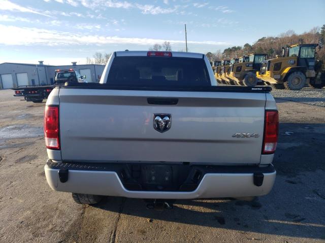 صورة رقم 6 من المزاد - 2017 RAM 1500 ST مع VIN 1C6RR7KG1HS618063