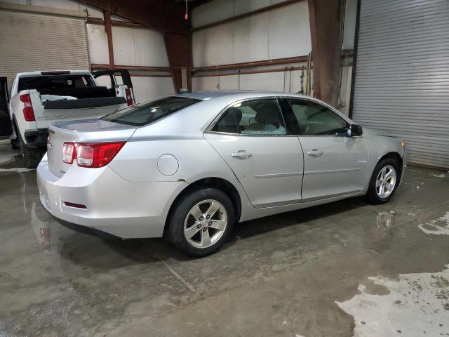 Photo 3 from auction – 2013 CHEVROLET MALIBU LS with VIN 1G11B5SA0DF299180