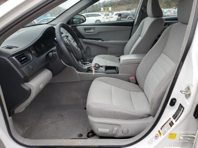 Photo 7 from auction – 2017 TOYOTA CAMRY LE with VIN 4T1BF1FK3HU770702
