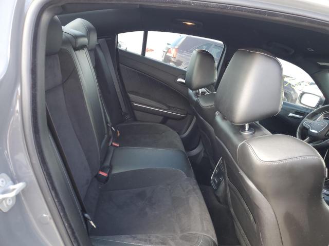 Photo 10 from auction – 2019 DODGE CHARGER SC with VIN 2C3CDXGJ2KH605553