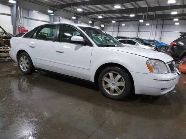 Photo 4 from auction – 2006 FORD FIVE HUNDR with VIN 1FAFP23176G130949
