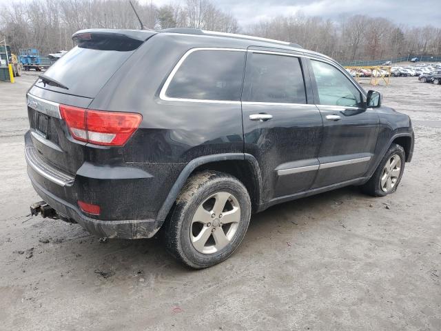 Photo 3 from auction – 2013 JEEP GRAND CHER with VIN 1C4RJFBG3DC580589