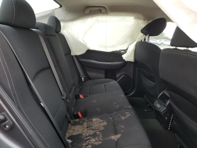 Photo 10 from auction – 2019 SUBARU LEGACY 2.5 with VIN 4S3BNAF68K3013432