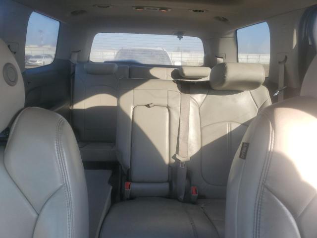 Photo 10 from auction – 2014 GMC ACADIA SLT with VIN 1GKKVRKD1EJ121947