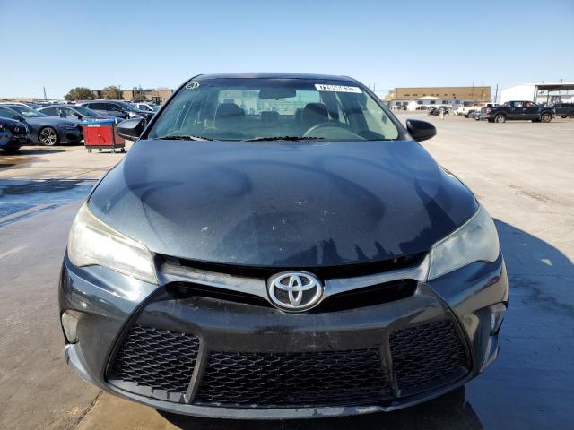 Photo 5 from auction – 2015 TOYOTA CAMRY LE with VIN 4T1BF1FK4FU893972
