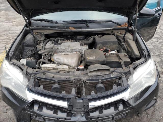 Photo 11 from auction – 2016 TOYOTA CAMRY LE with VIN 4T4BF1FK7GR541136
