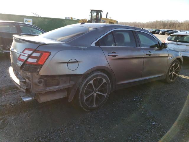 Photo 3 from auction – 2014 FORD TAURUS SEL with VIN 1FAHP2E88EG159006