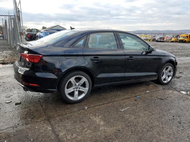 Photo 3 from auction – 2017 AUDI A3 PREMIUM with VIN WAUB8GFF6H1058011