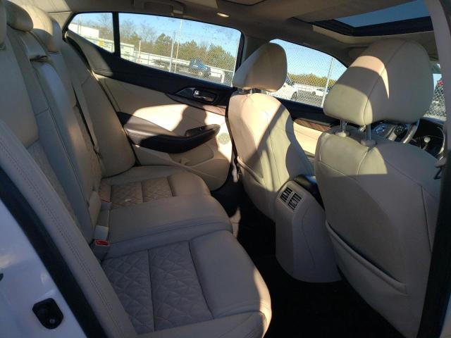 Photo 10 from auction – 2016 NISSAN MAXIMA 3.5 with VIN 1N4AA6AP7GC416061