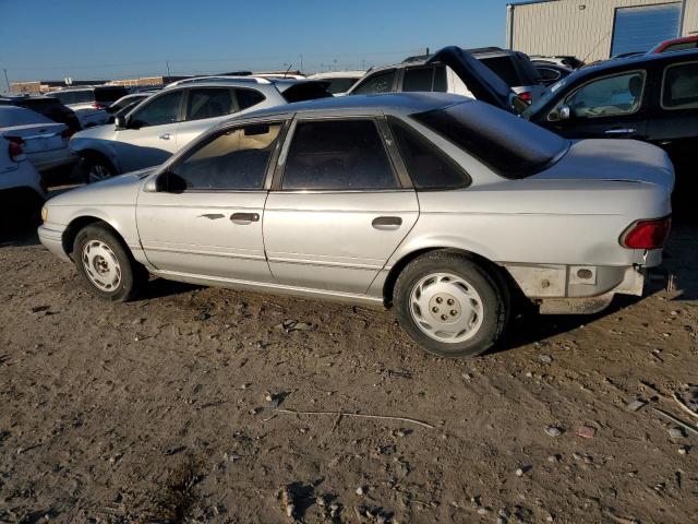 Photo 2 from auction – 1993 FORD TAURUS GL with VIN 1FALP524XPA133011