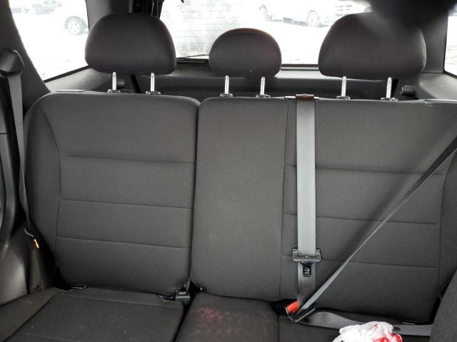 Photo 10 from auction – 2008 FORD ESCAPE XLT with VIN 1FMCU03Z88KE38630