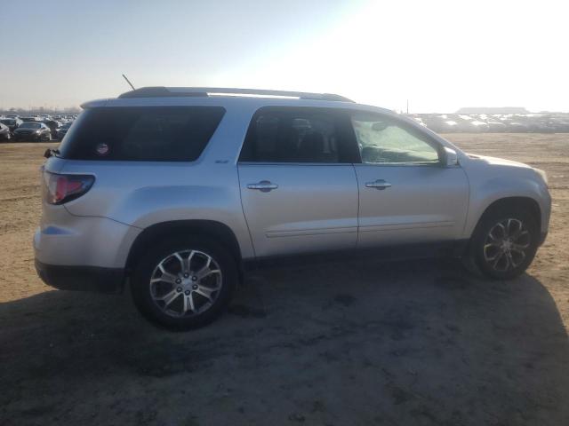 Photo 3 from auction – 2014 GMC ACADIA SLT with VIN 1GKKVRKD1EJ121947