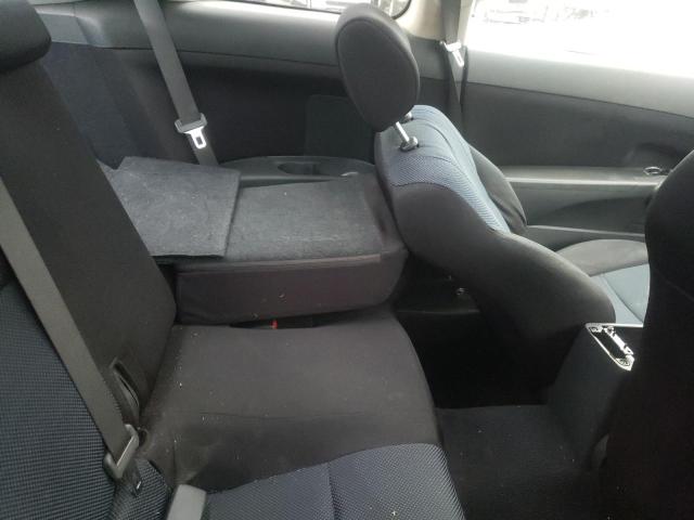 Photo 10 from auction – 2007 TOYOTA SCION TC with VIN JTKDE177870192587