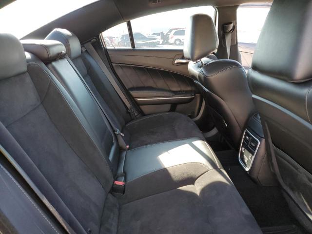 Photo 10 from auction – 2021 DODGE CHARGER SC with VIN 2C3CDXGJ9MH565314