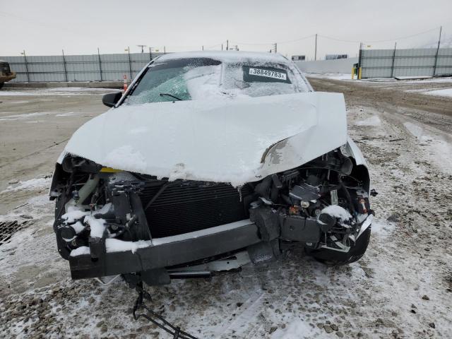 Photo 5 from auction – 2013 DODGE AVENGER SE with VIN 1C3CDZAG4DN577032
