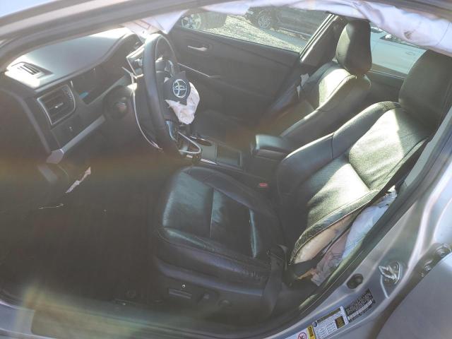 Photo 7 from auction – 2015 TOYOTA CAMRY LE with VIN 4T1BF1FK2FU899768