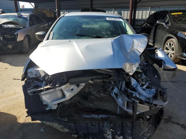 Photo 5 from auction – 2015 FORD FOCUS S with VIN 1FADP3E29FL378193