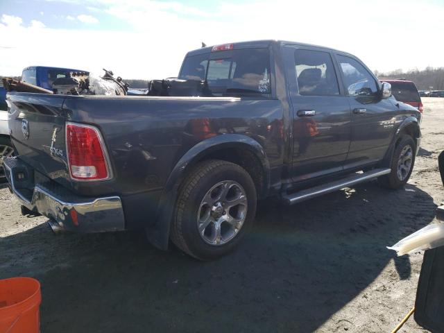 Photo 3 from auction – 2014 RAM 1500 LARAM with VIN 1C6RR7NT0ES342754