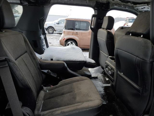 Photo 11 from auction – 2020 FORD EXPEDITION with VIN 1FMJU1HT0LEA40837