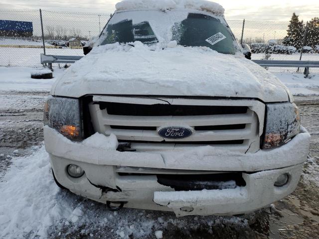 Photo 5 from auction – 2010 FORD EXPEDITION with VIN 1FMJU2A56AEB65372
