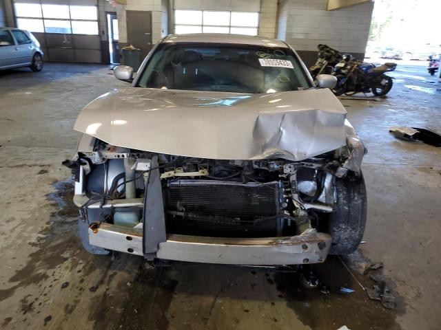 Photo 5 from auction – 2008 DODGE CHARGER R/ with VIN 2B3KA53H78H174094
