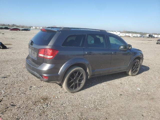 Photo 3 from auction – 2015 DODGE JOURNEY SX with VIN 3C4PDCBB4FT688700