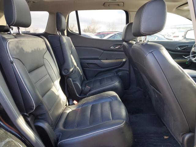 Photo 11 from auction – 2019 GMC ACADIA DEN with VIN 1GKKNXLSXKZ135456