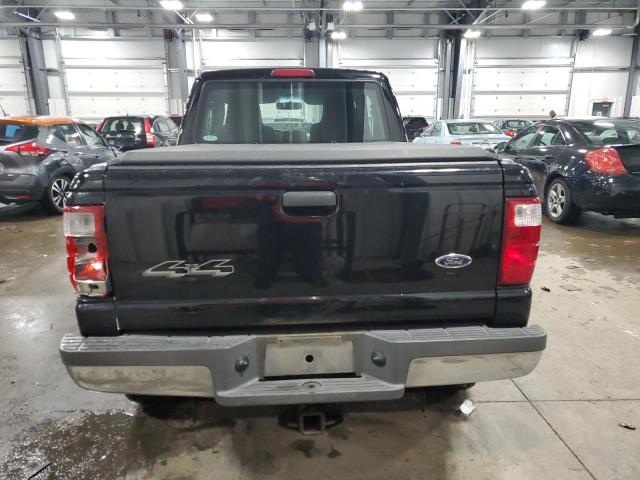 Photo 6 from auction – 2004 FORD RANGER SUP with VIN 1FTZR15E04PB55359