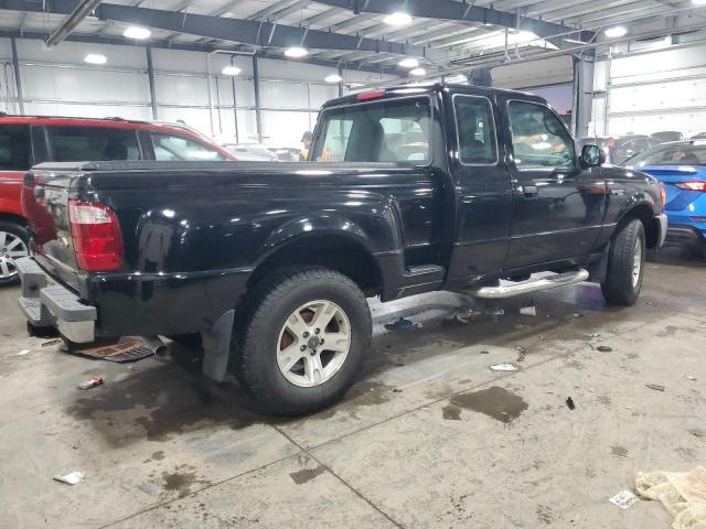 Photo 3 from auction – 2004 FORD RANGER SUP with VIN 1FTZR15E04PB55359