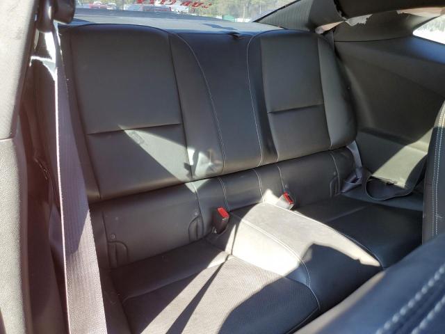 صورة رقم 10 من المزاد - 2014 CHEVROLET CAMARO LT مع VIN 2G1FC1E31E9282956