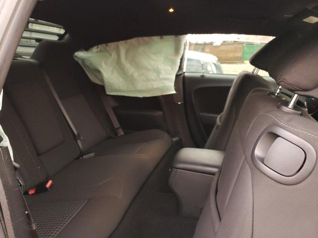 Photo 10 from auction – 2021 DODGE CHALLENGER with VIN 2C3CDZAG8MH641467