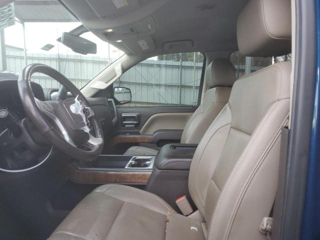 Photo 7 from auction – 2018 GMC SIERRA C15 with VIN 3GTP1NEC7JG267922